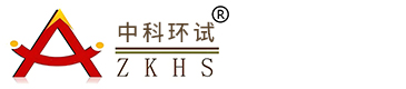長春市智能儀器設備有限公司